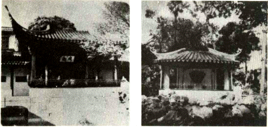 搜狗截图_2011-05-24_19-56-26.png
