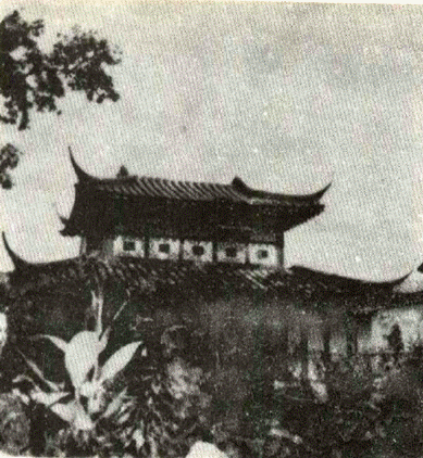 搜狗截图_2011-05-24_19-56-26.png