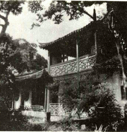 搜狗截图_2011-05-24_19-56-26.png
