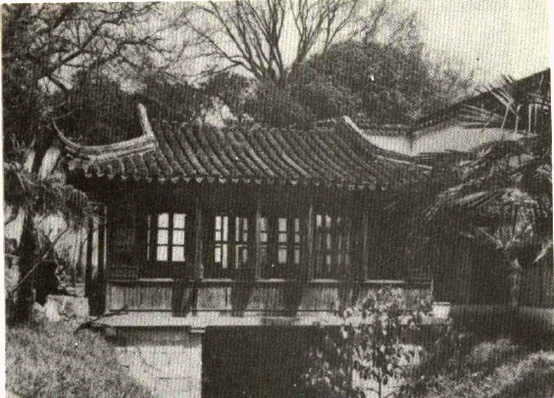 搜狗截图_2011-05-24_19-56-26.png