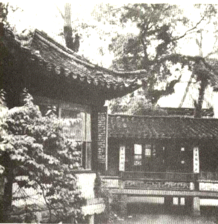搜狗截图_2011-05-24_19-56-26.png