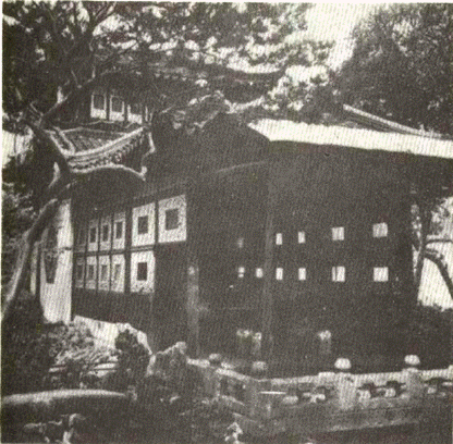 搜狗截图_2011-05-24_19-56-26.png