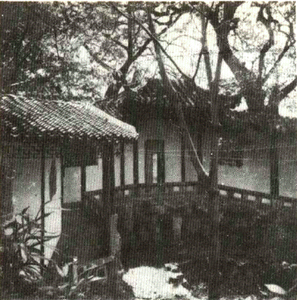 搜狗截图_2011-05-24_19-56-26.png