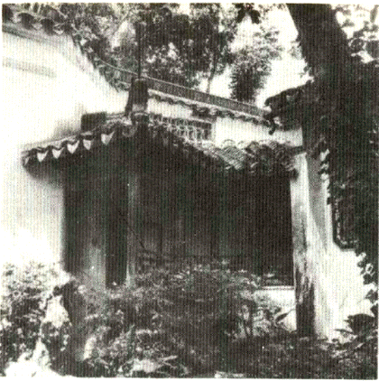 搜狗截图_2011-05-24_19-56-26.png