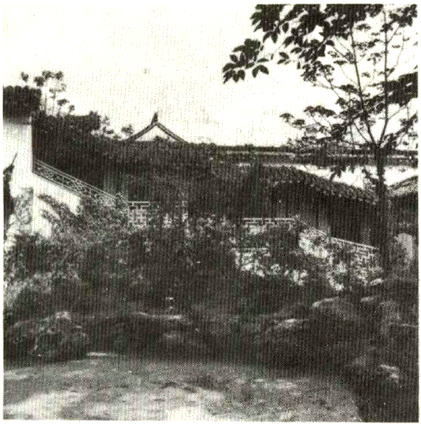 搜狗截图_2011-05-24_19-56-26.png