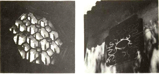 搜狗截图_2011-05-24_20-32-16.png