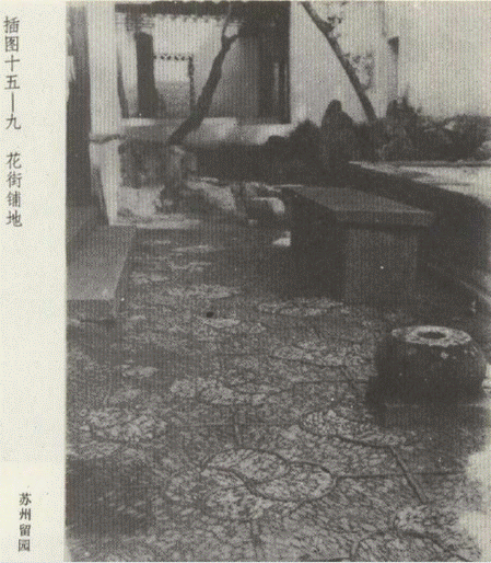 搜狗截图_2011-05-25_07-07-20.png