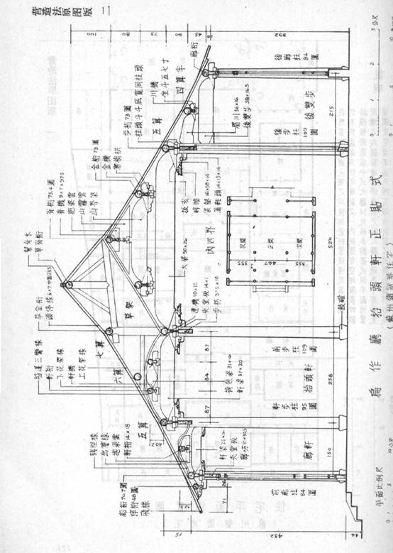 image003.jpg