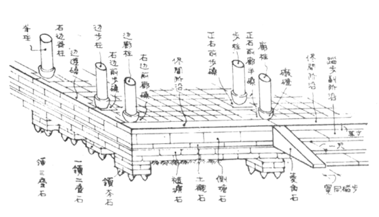 搜狗截图_2011-05-24_19-27-50.png