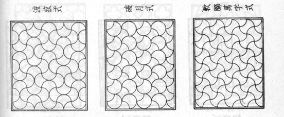 搜狗截图_2011-05-24_21-15-54.png