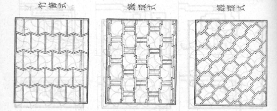 搜狗截图_2011-05-24_21-16-28.png
