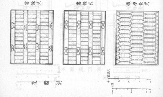 搜狗截图_2011-05-24_21-16-44.png