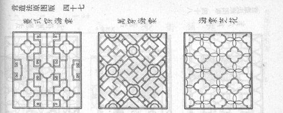 搜狗截图_2011-05-24_21-16-53.png