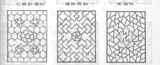 搜狗截图_2011-05-24_21-17-03.png