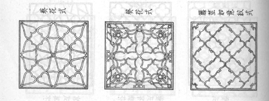 搜狗截图_2011-05-24_21-17-30.png