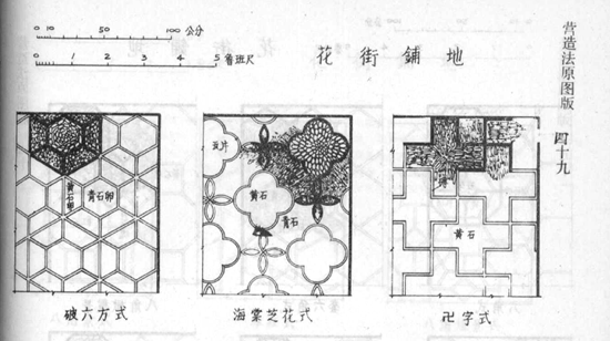 搜狗截图_2011-05-24_21-17-50.png