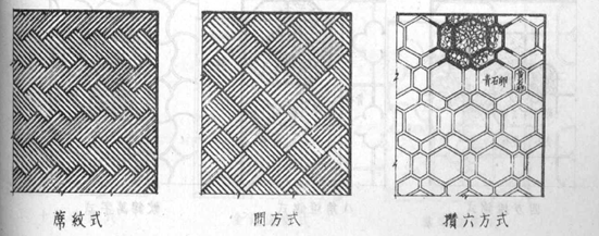 搜狗截图_2011-05-24_21-18-09.png