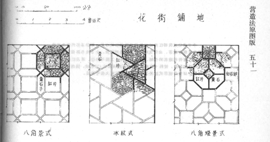 搜狗截图_2011-05-24_21-18-50.png