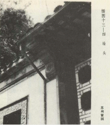 搜狗截图_2011-05-25_06-40-27.png