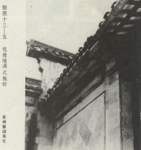 搜狗截图_2011-05-25_06-40-42.png