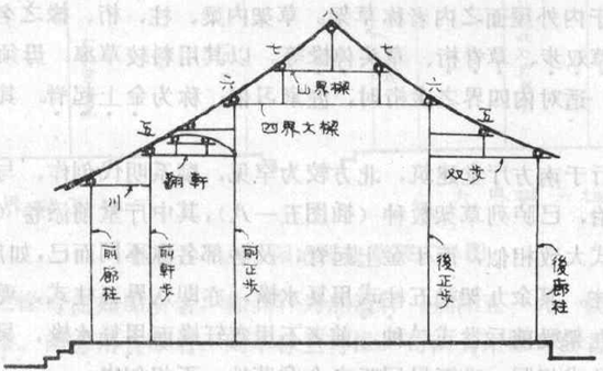 搜狗截图_2011-05-24_19-10-56.png