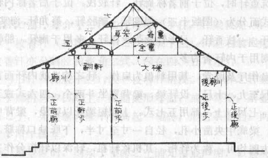 搜狗截图_2011-05-24_19-12-21.png