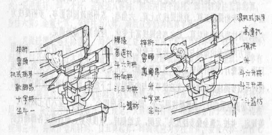 搜狗截图_2011-05-24_19-20-21.png