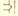 C:\Documents and Settings\Administrator\桌面\1.png