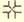 C:\Documents and Settings\Administrator\桌面\3.png