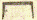 搜狗截图_2011-05-21_22-29-00.png